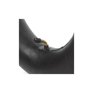 INNER TUBE FOR WHEELBARROW