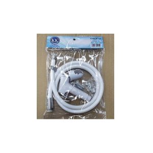KK K-123 WHITE HAND SPRAY