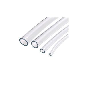 6MM X 0.75MM X 30M PVC HOSE