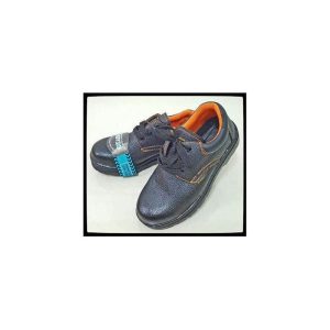 OKASHI 07-41 LOW CUT SAFETY SHOES