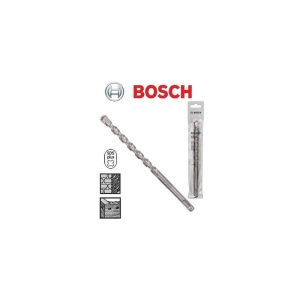 BOSCH S3 10.0 X 210 SDS DRILL BIT