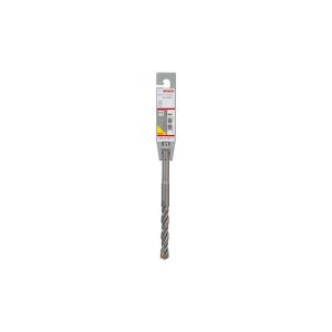 BOSCH S3 12.0 X 160 SDS DRILL BIT