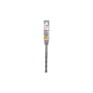BOSCH S3 12.0 X 160 SDS DRILL BIT
