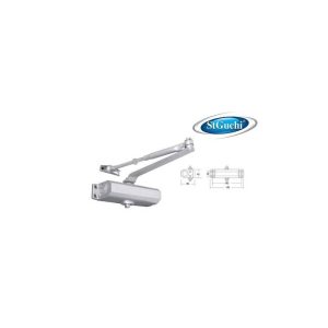 ST GUCHI SGDC5151 DOOR CLOSER