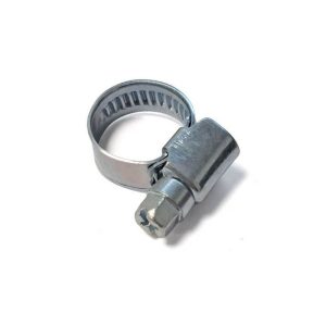 BI CARE 10-16MM HOSE CLIP K2510