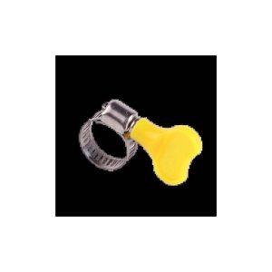BI CARE 13-19MM HOSE CLIP K2511