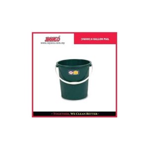 RAYACO V6000 6G PAIL