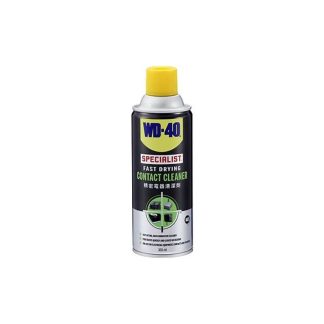 M-WD-40 360ML FAST DRYING CLEANER