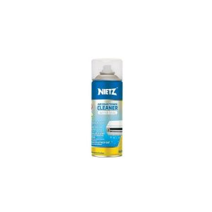 NIETZ 360ML AIR CONDITIONER CLEANER