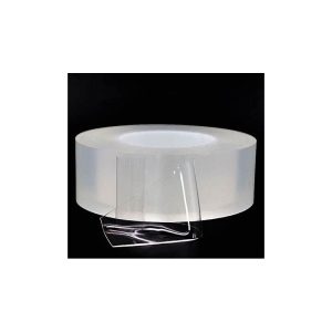 BI CARE 2MMx20MMx3M NANO TAPE