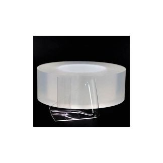 BI CARE 2MMx20MMx3M NANO TAPE
