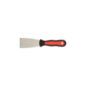 M-ROCKEY 6152 2.0IN STNLS STEEL SCRAPER