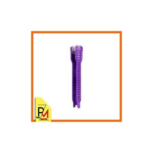 M-PROWESS PW25-1905 FAUCET TOOL