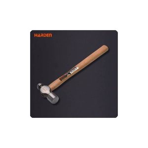 M-STD 1.5LB BALL PEIN HAMMER WOODEN