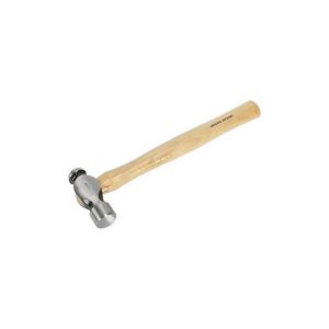 M-STD 2.0LB BALL PEIN HAMMER WOODEN