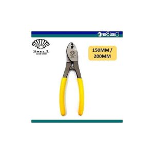 SHELL 6"" CABLE CUTTER