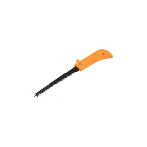 M-NIETZ ECO 7IN WALL BOARD SAW