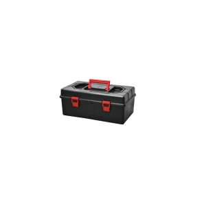 TPP3232 PLASTIC TOOL BOX