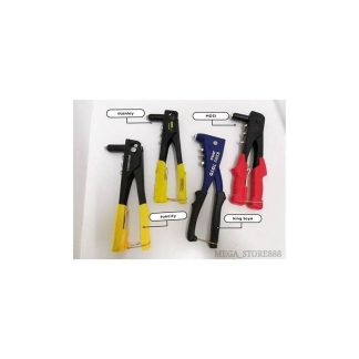 SUNCITY HAND RIVETER 24PCS/CTN