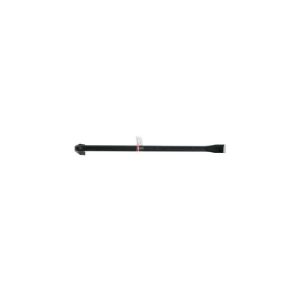18IN X 3/4IN STRAIGHT CROWBAR