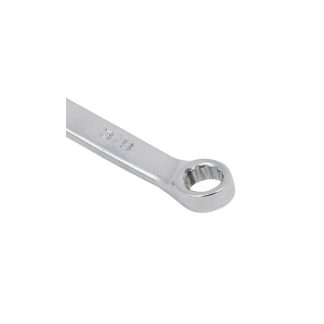 3/8IN BEND SPANNER