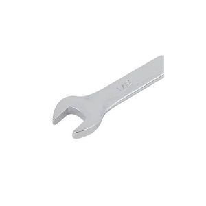 1/2IN BEND SPANNER