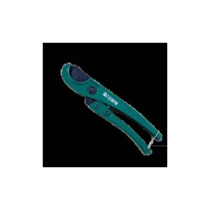 BI CARE 26MM PVC PIPE CUTTER