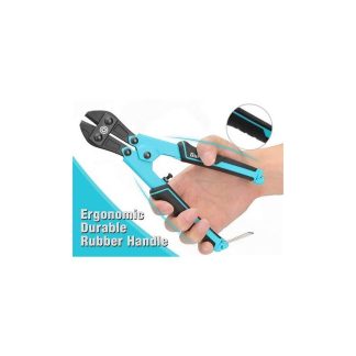 BI CARE 8IN MINI BOLT CUTTER
