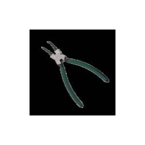 BI CARE 7IN CIRCLIP PLIER EXTERNAL