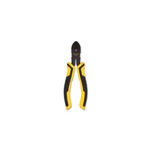 BI CARE 6IN DIAGONAL PLIER