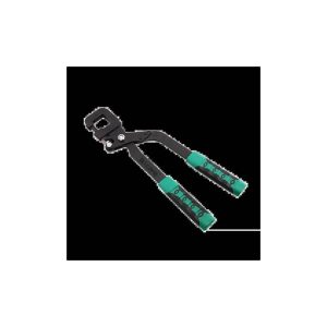 BI CARE 12IN KEEL PLIER
