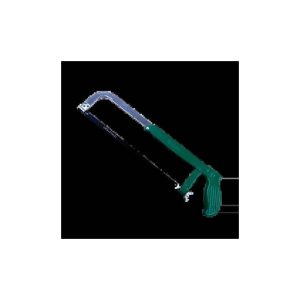 BI CARE 12IN ADJUSTABLE HACKSAW