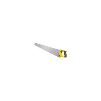 BI CARE 21IN HAND SAW