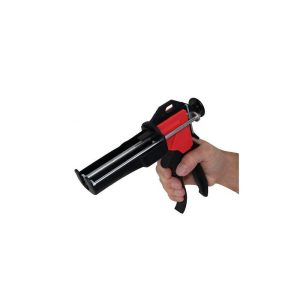 BI CARE 100453 CAULKING GUN