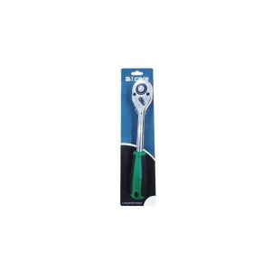 B.I. CARE RATCHET WRENCH