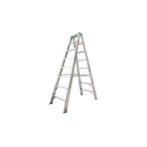 8 Step Light Duty Ladder