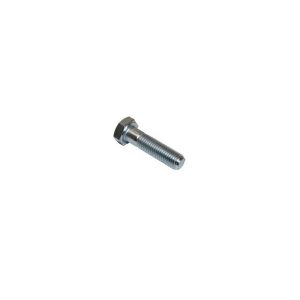 GI BOLT 5/16"" X 1-1/4""