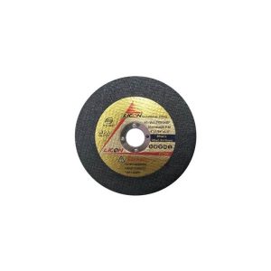 LICON CUTTING DISC 4"" 105X1.2MM (25PCS/BOX , 500PCS/CTN)