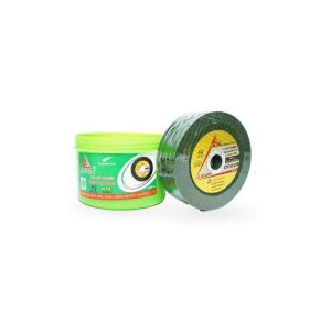 LICON CUTTING DISC SS 4"" 1.2 (GREEN) For Stainless Steel
