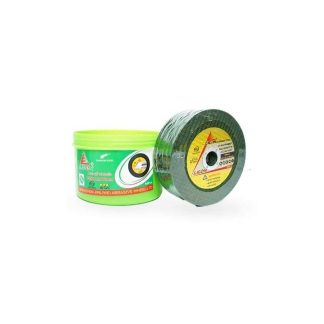 LICON CUTTING DISC SS 4"" 1.2 (GREEN) For Stainless Steel