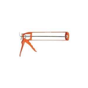 CAULKING GUN - ORANGE (NEW) #YFB-01D