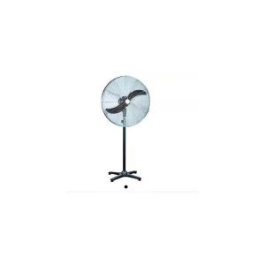 AIKO STAND FAN