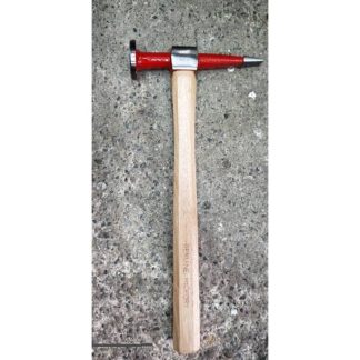 KT FINISHING HAMMER 9CF132 MAGET