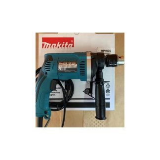 MAKITA 16MM (5/8"") HAMMER DRILL, 710W, HP1630