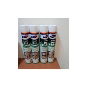 V-Tech PU Foam 750ml