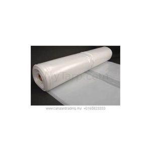 PE Sheet 4.5ft x 6kg