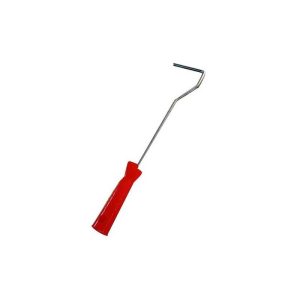 2"" Paint Roller Handle