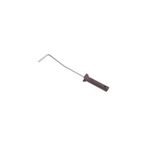4"" x 21"" Paint Roller Handle