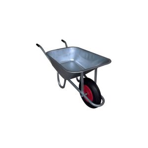 JOFEL Heavy Duty Wheelbarrow