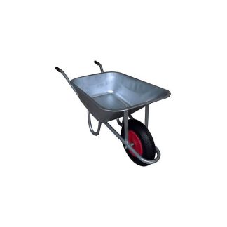 JOFEL Heavy Duty Wheelbarrow